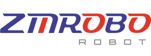 Zmrobo